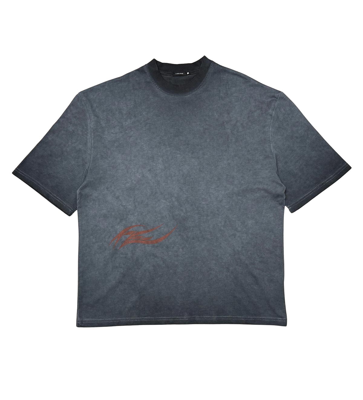 Neohuman tee