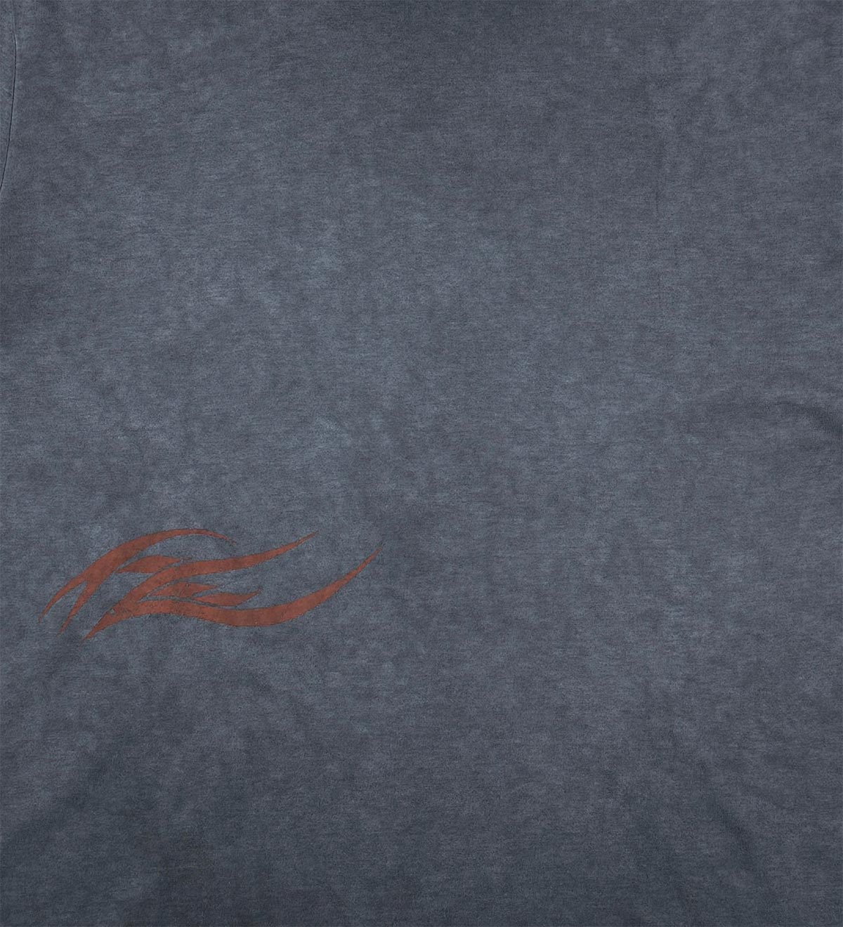 Neohuman tee