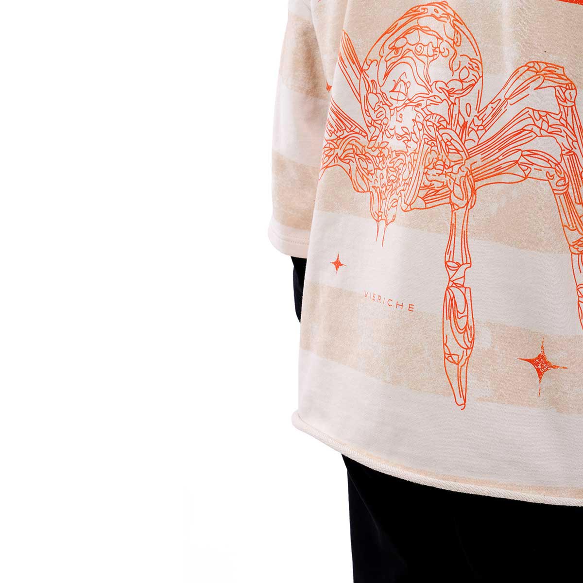 2 in 1 Venom set By Vie+Riche-10