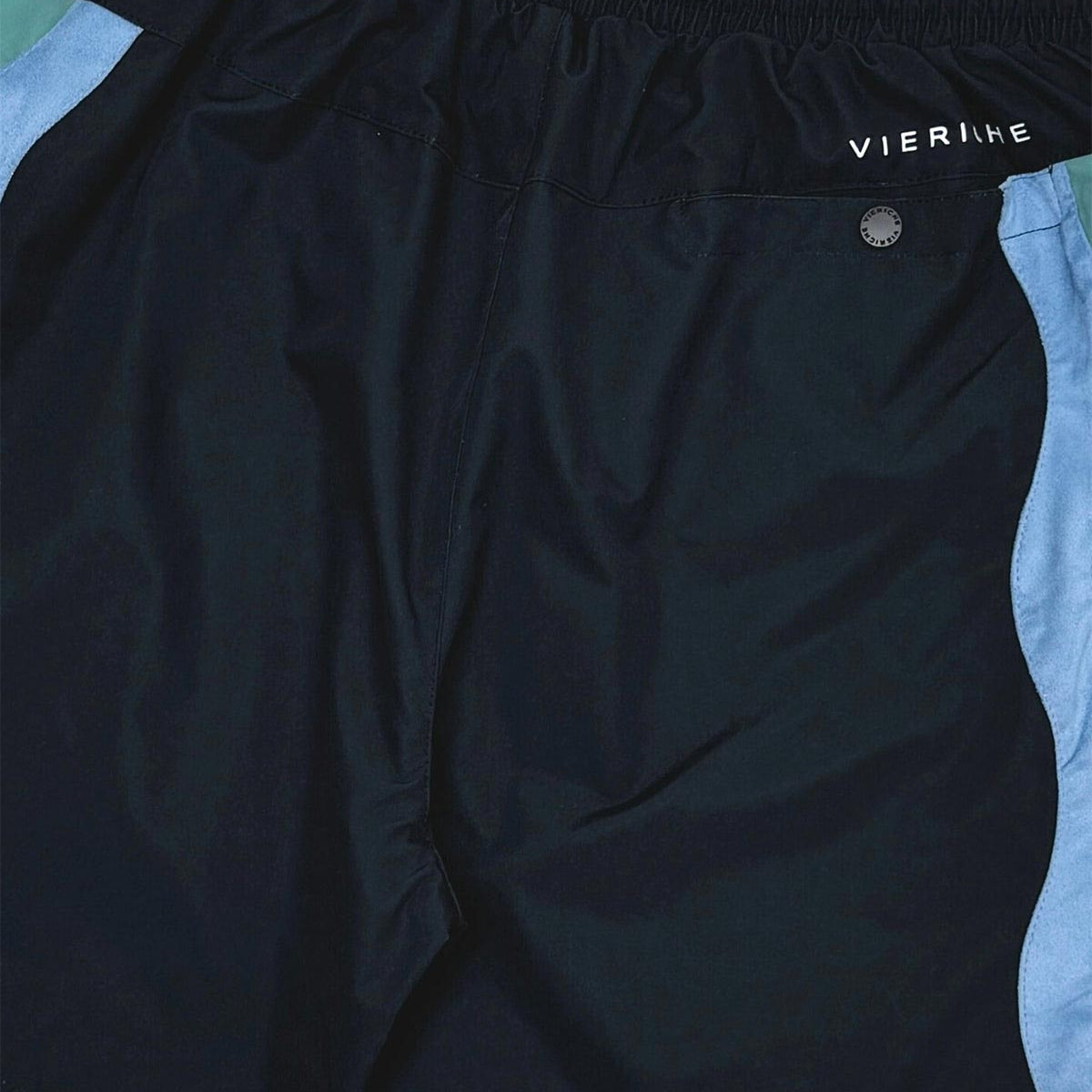 Snake god set By Vie+Riche-40