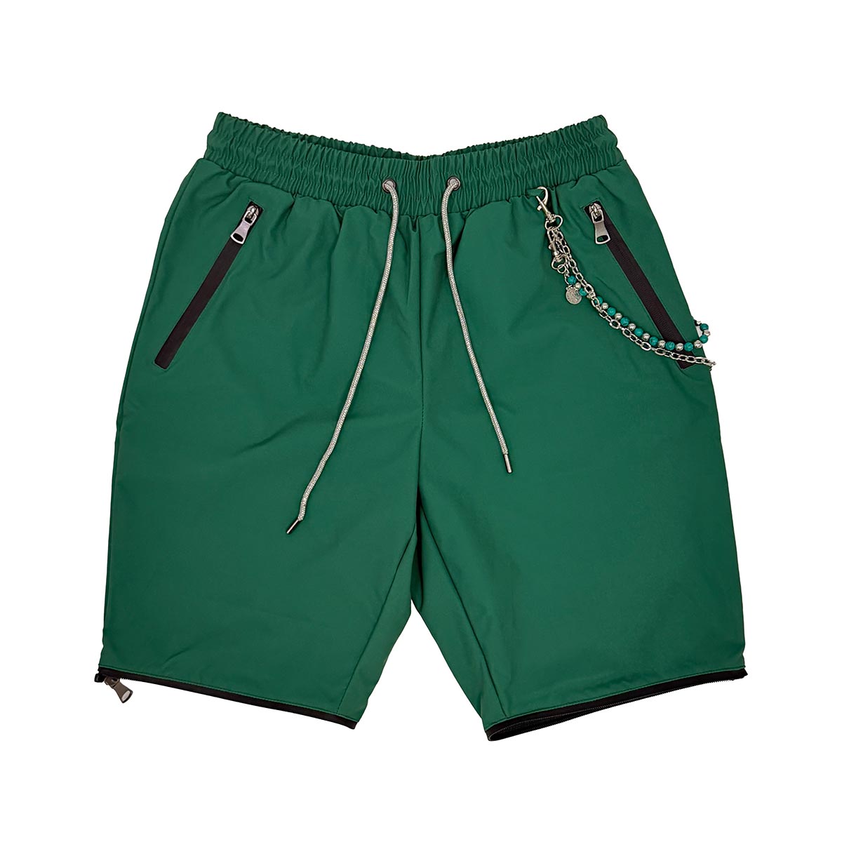 Mixmatch crystal set By Vie+Riche-30