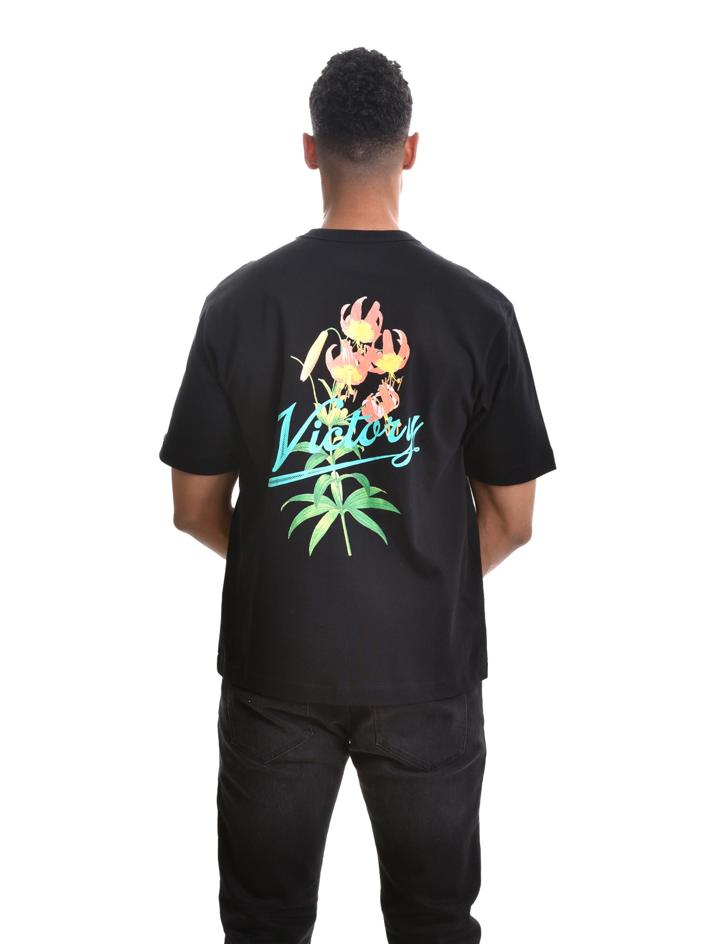 Script cdpl t shirt
