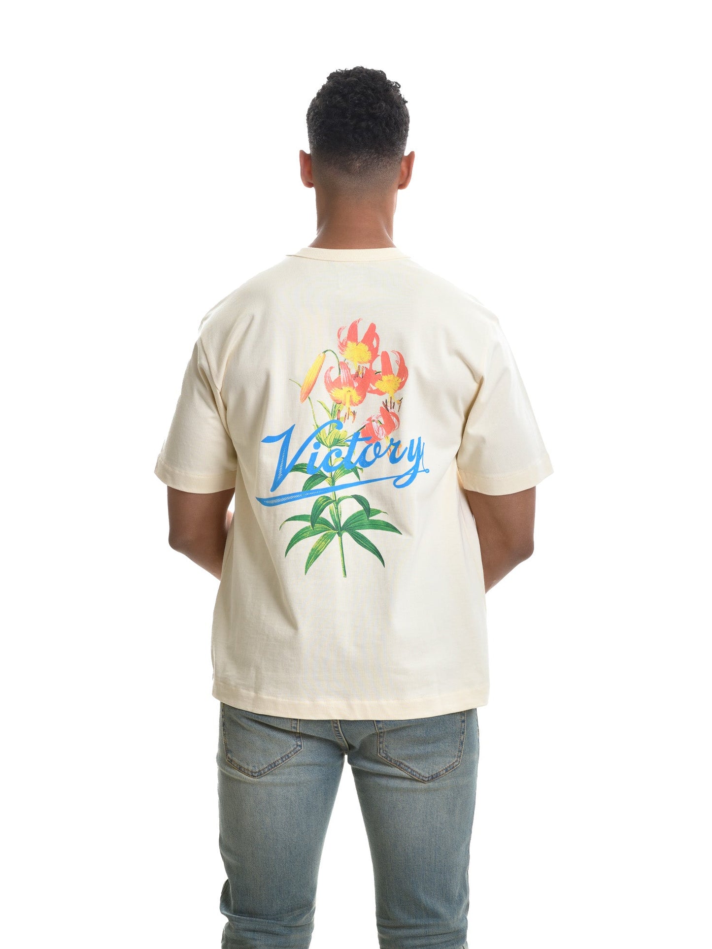 Script cdpl t shirt