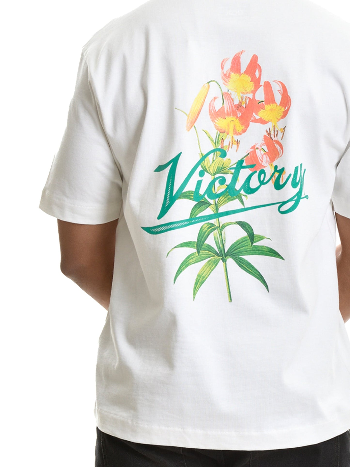 Script cdpl t shirt