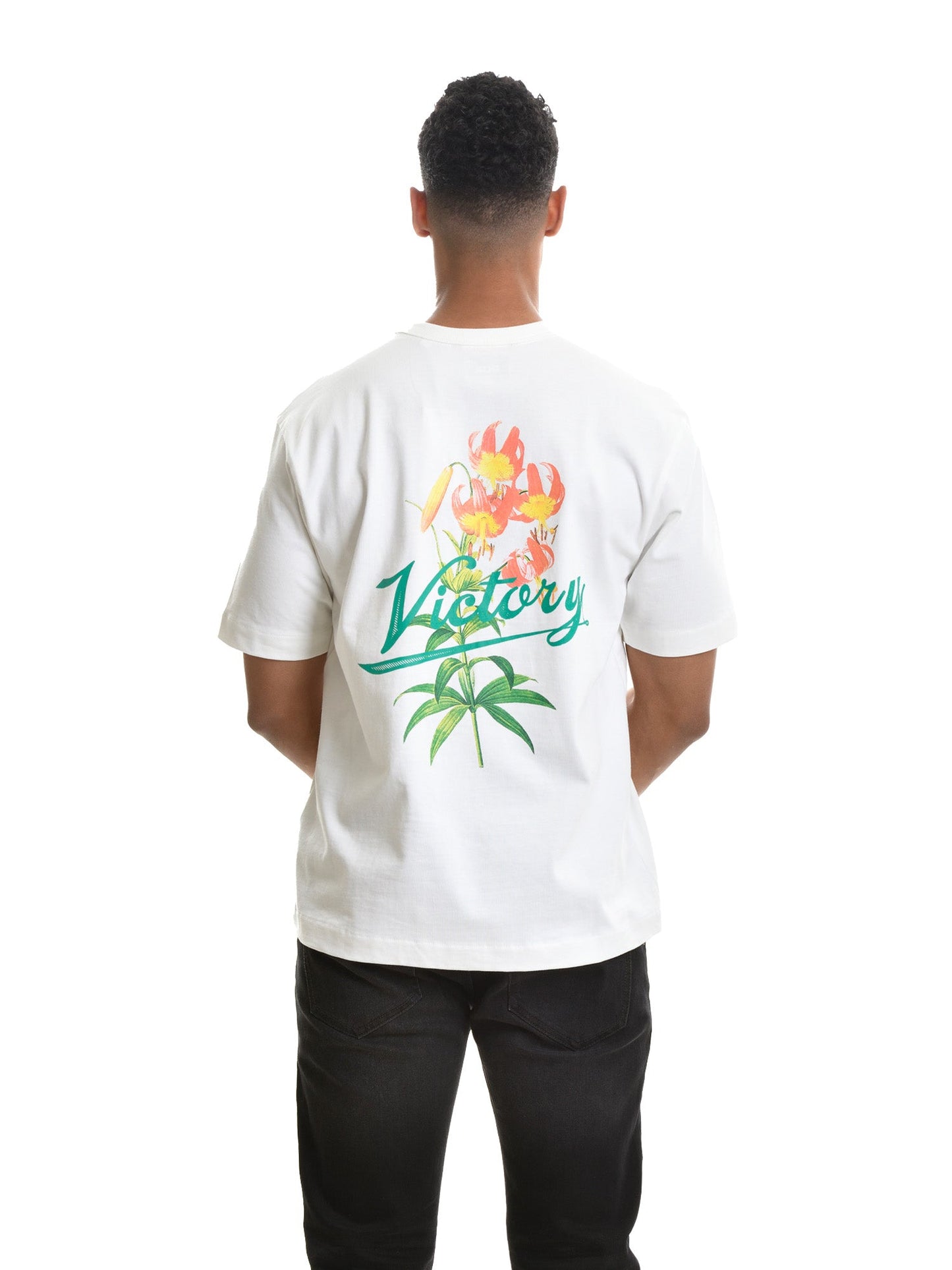 Script cdpl t shirt