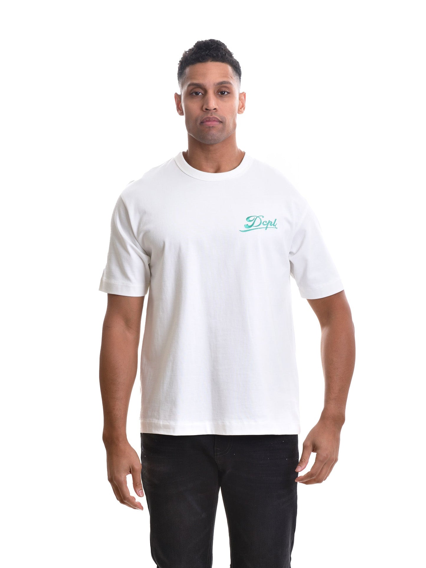 Script cdpl t shirt