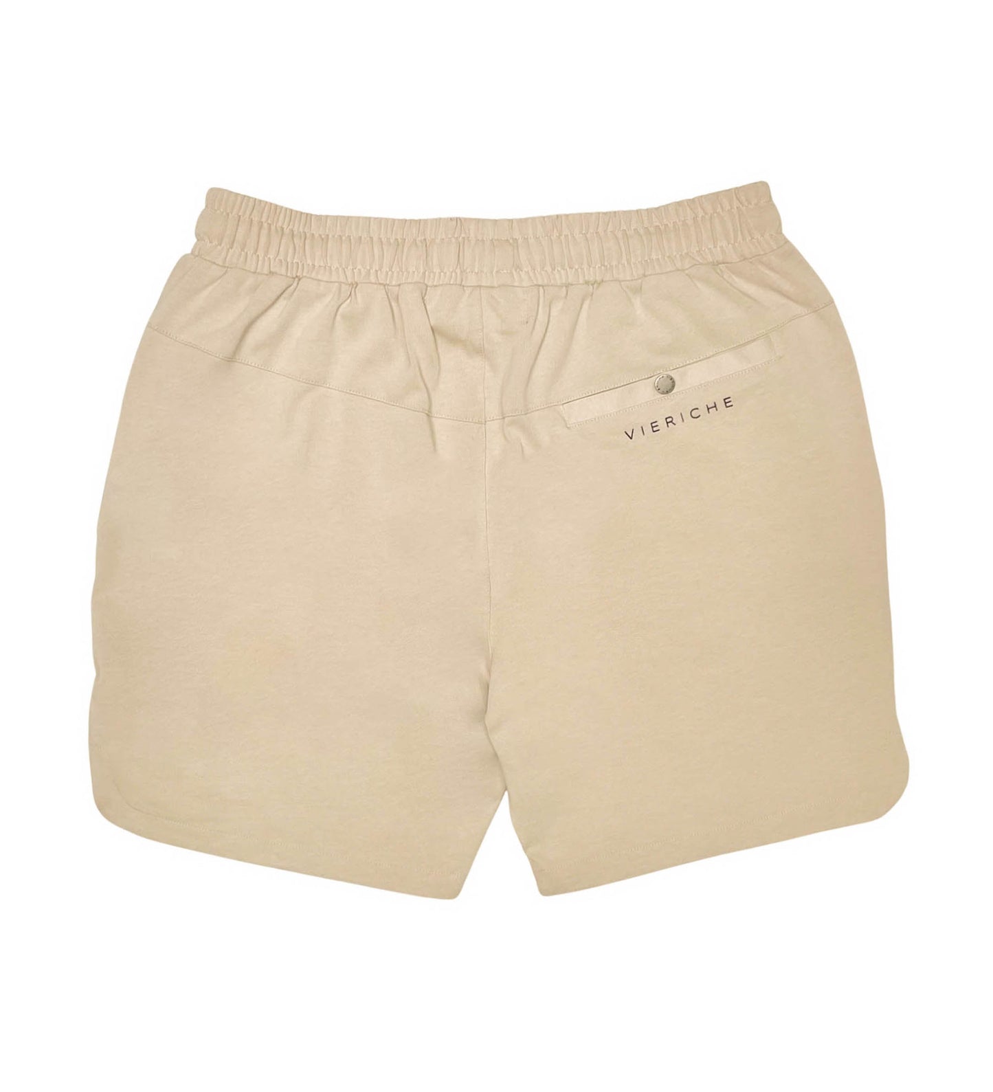 HFT Shorts - Black | Vie+Riche
_6