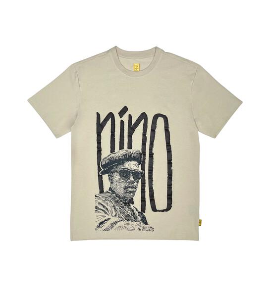 Nino tee