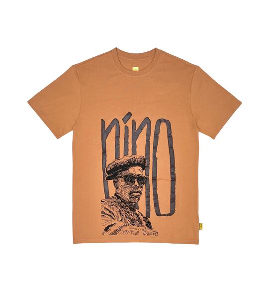 Nino tee