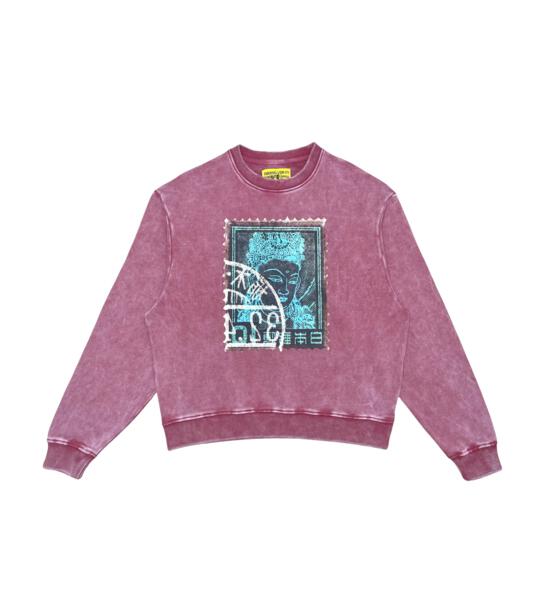 Crewneck vc263