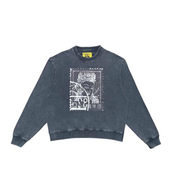 Crewneck vc263