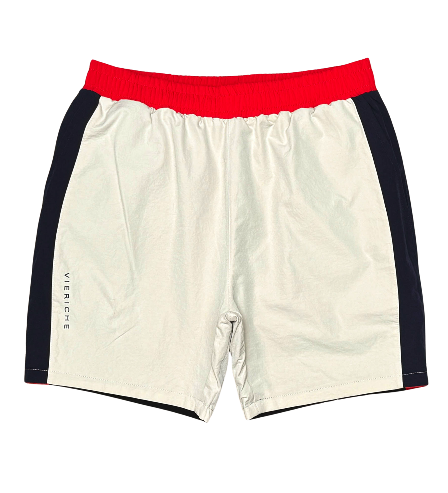 Coterie Reversible Short Black /Beige by Vie+Riche
- 6