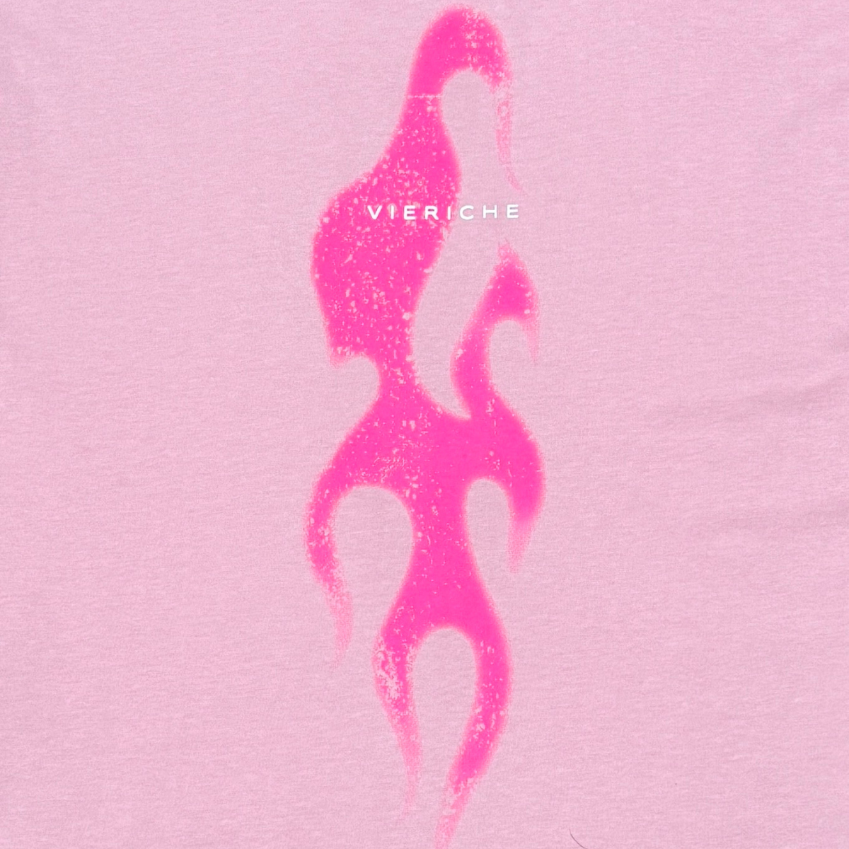 1983 soar tee By Vie+Riche-11