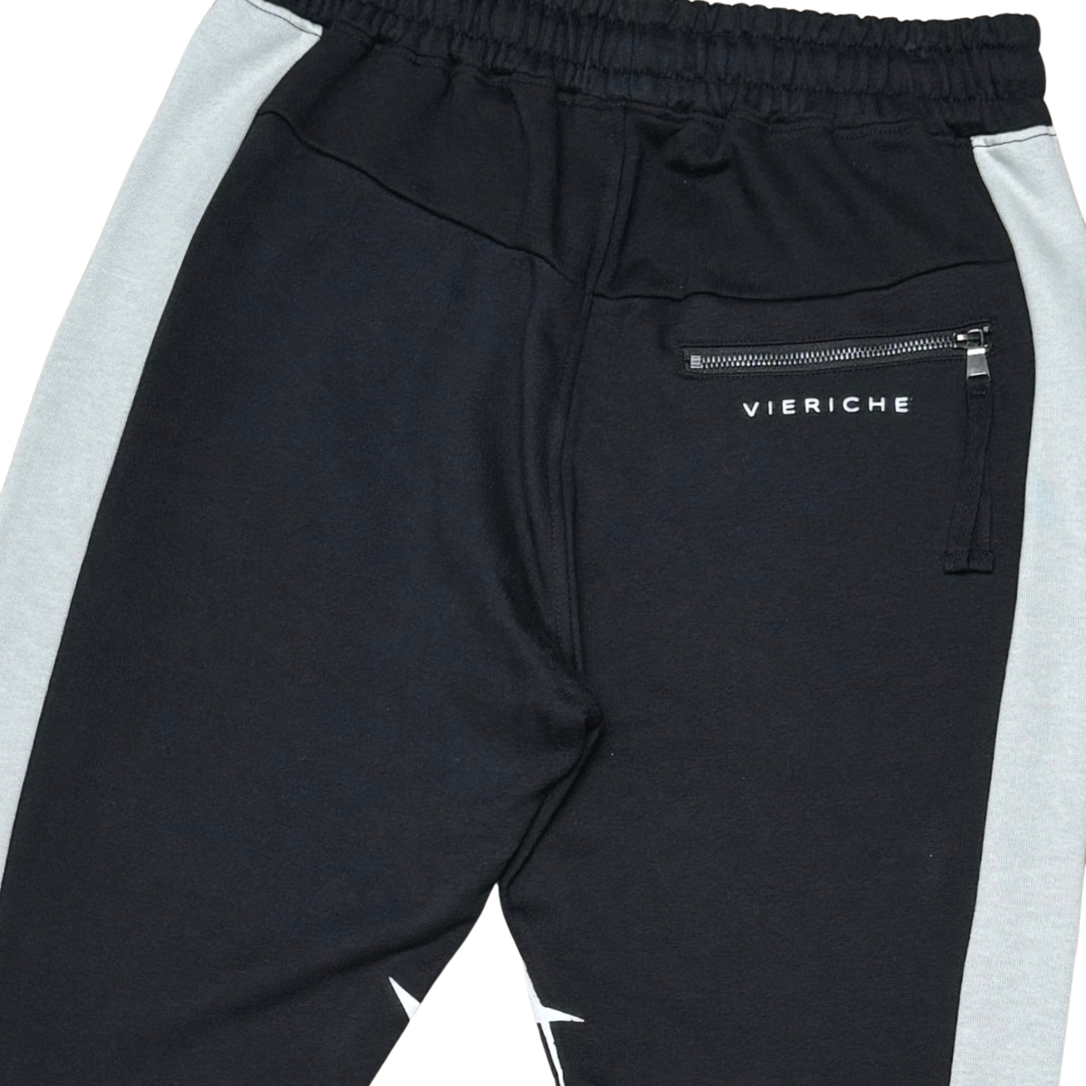 Venom Biker Sweatpants By Vie+Riche4| Humen Brand Shop