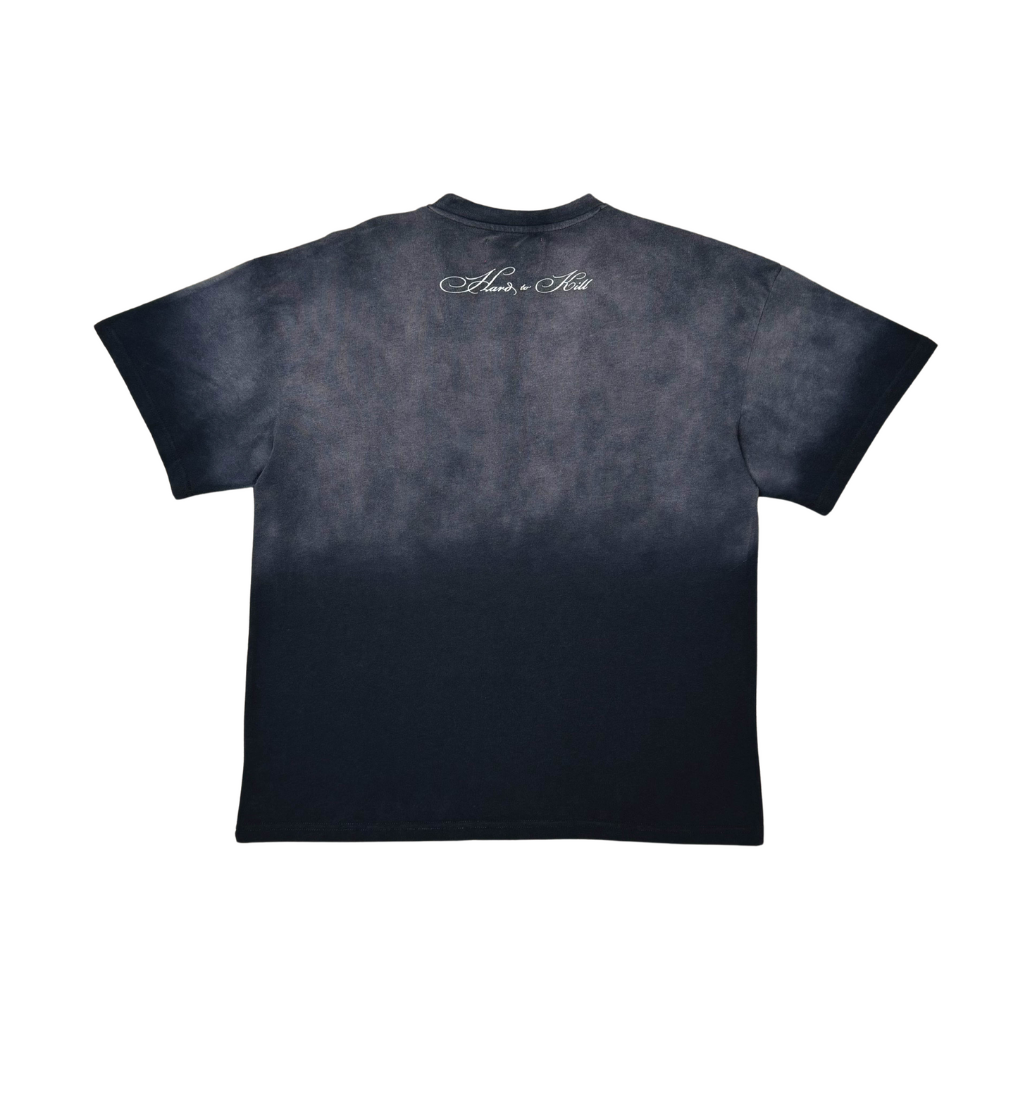Wolf Tee