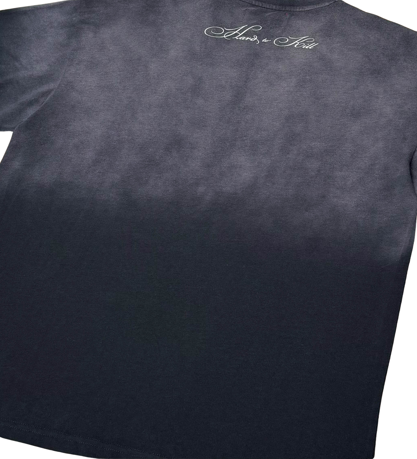 Wolf Tee