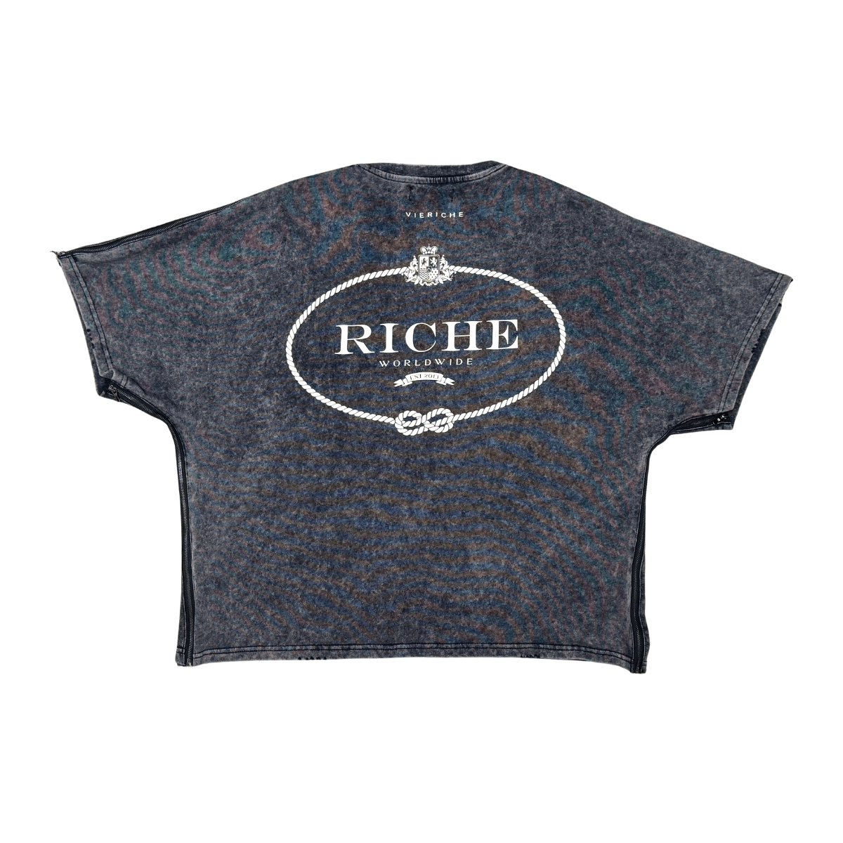 Dark knight tee | Humen Brand 5