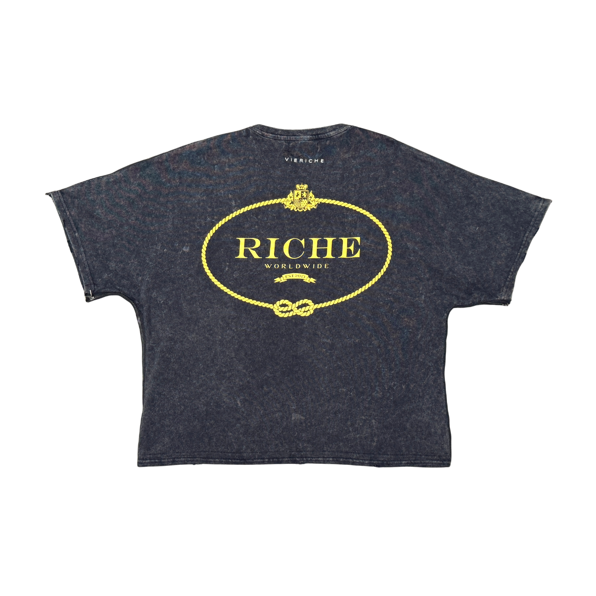 911 dreams tee | Humen Brand 14