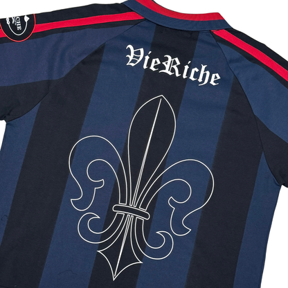 Prolific Jersey | Humen Brand - 5