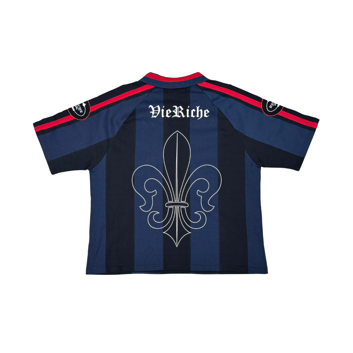 Prolific Jersey | Humen Brand - 7