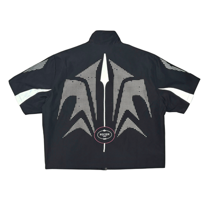Enigma Set | Humen Brand - 16