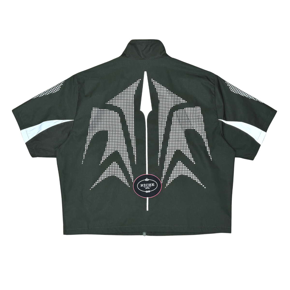 Enigma Set | Humen Brand - 5