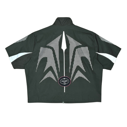 Enigma Set | Humen Brand - 5