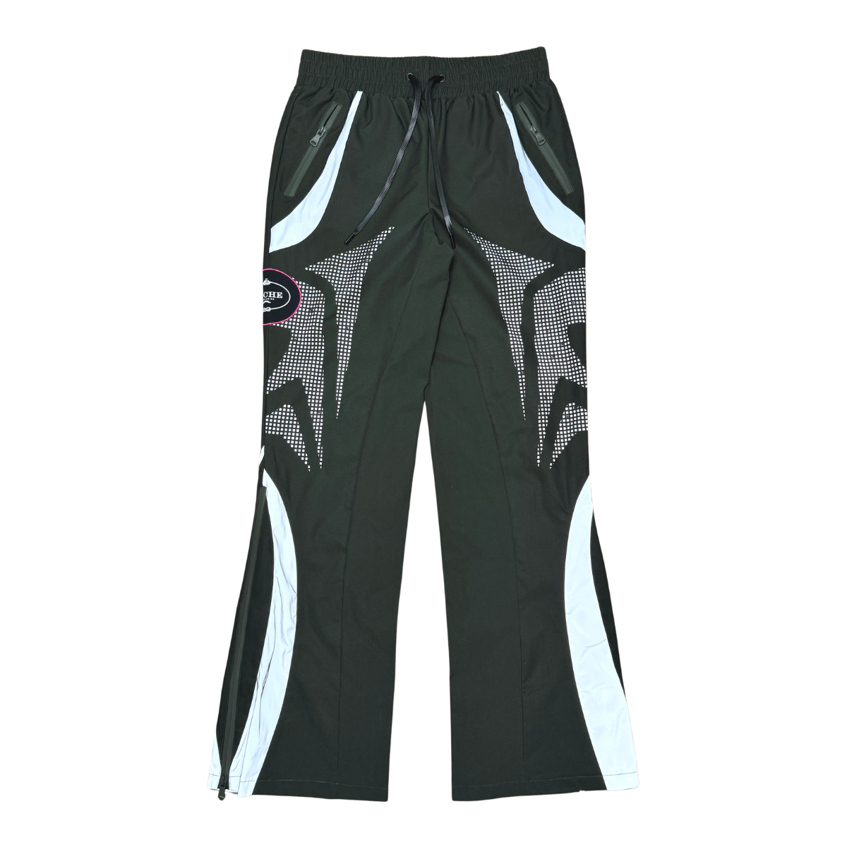 Enigma Set | Humen Brand - 7