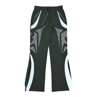 Enigma Set | Humen Brand - 7