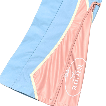 Viking Panel Set | Humen Brand - 20