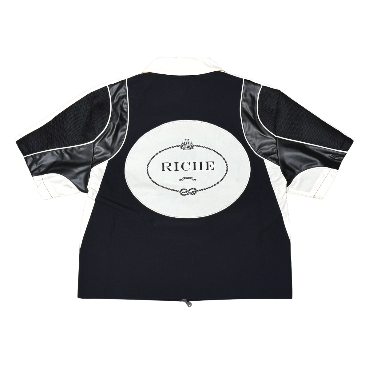 Centennial Set | Humen Brand - 15