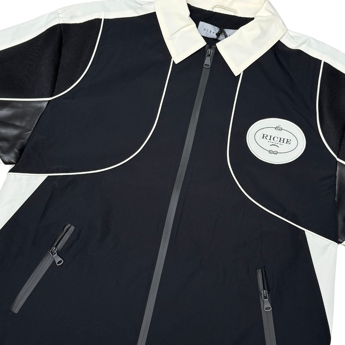 Centennial Set | Humen Brand - 14