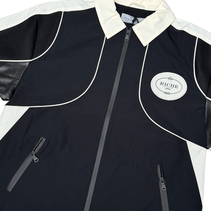 Centennial Set | Humen Brand - 14
