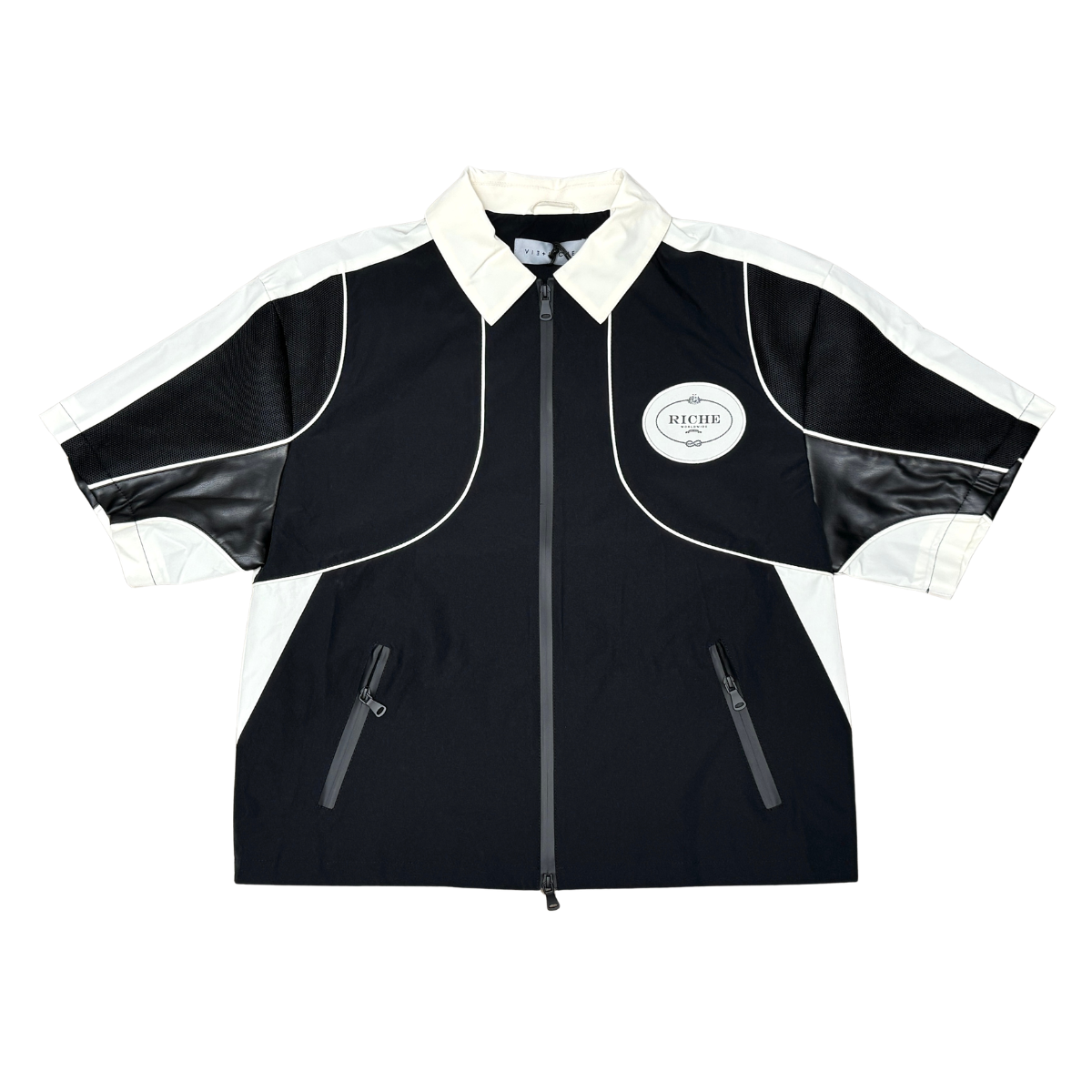 Centennial Set | Humen Brand - 13