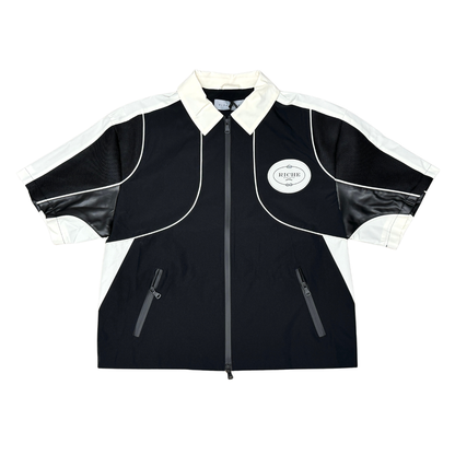 Centennial Set | Humen Brand - 13