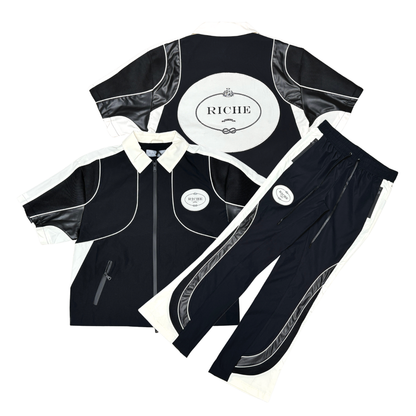 Centennial Set | Humen Brand - 20