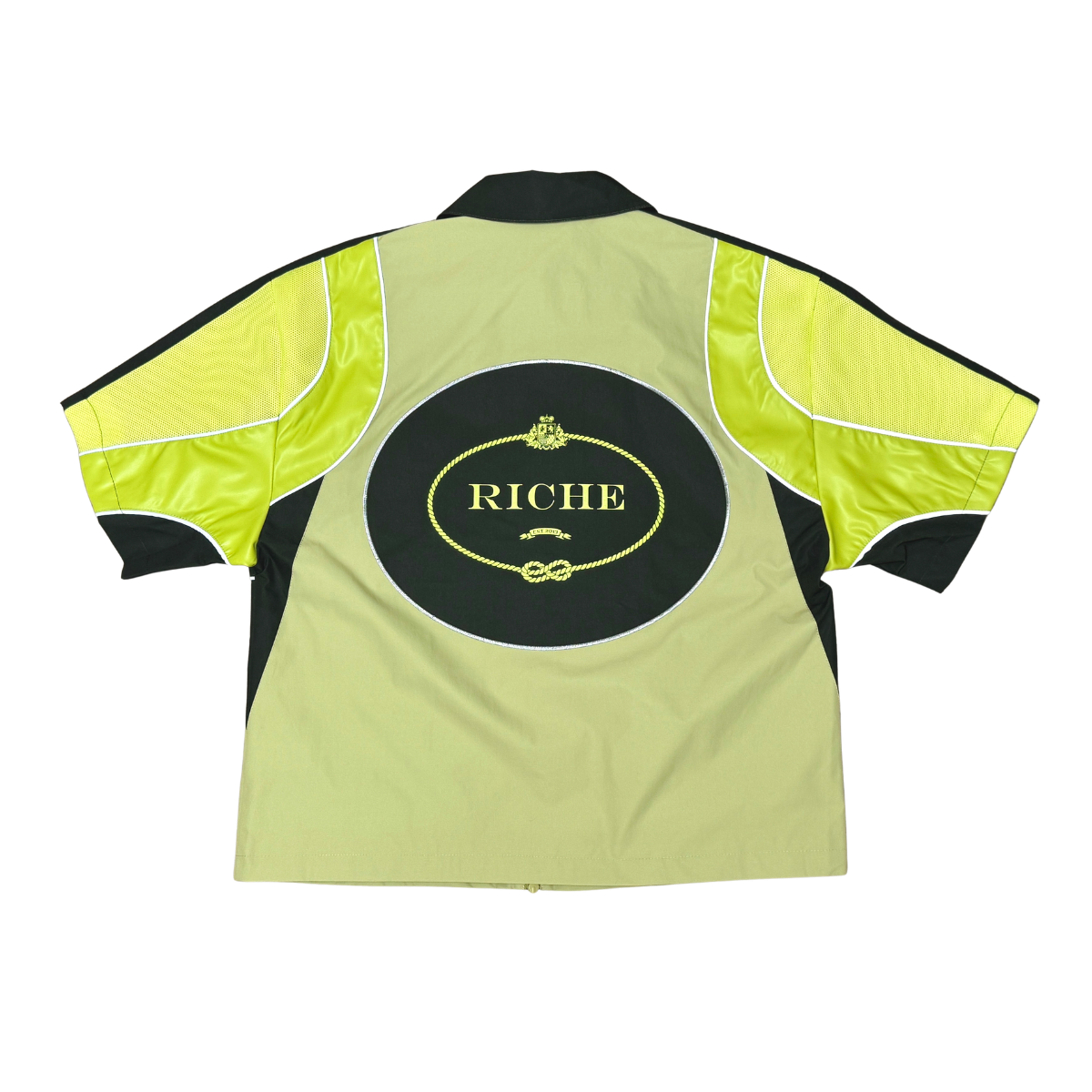 Centennial Set | Humen Brand - 25