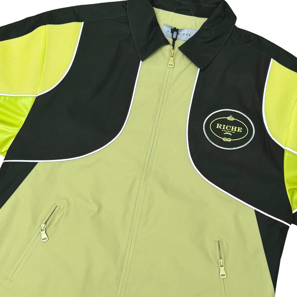 Centennial Set | Humen Brand - 24