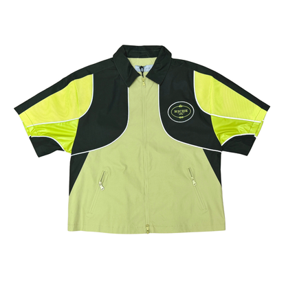 Centennial Set | Humen Brand - 23