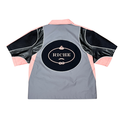 Centennial Set | Humen Brand - 5