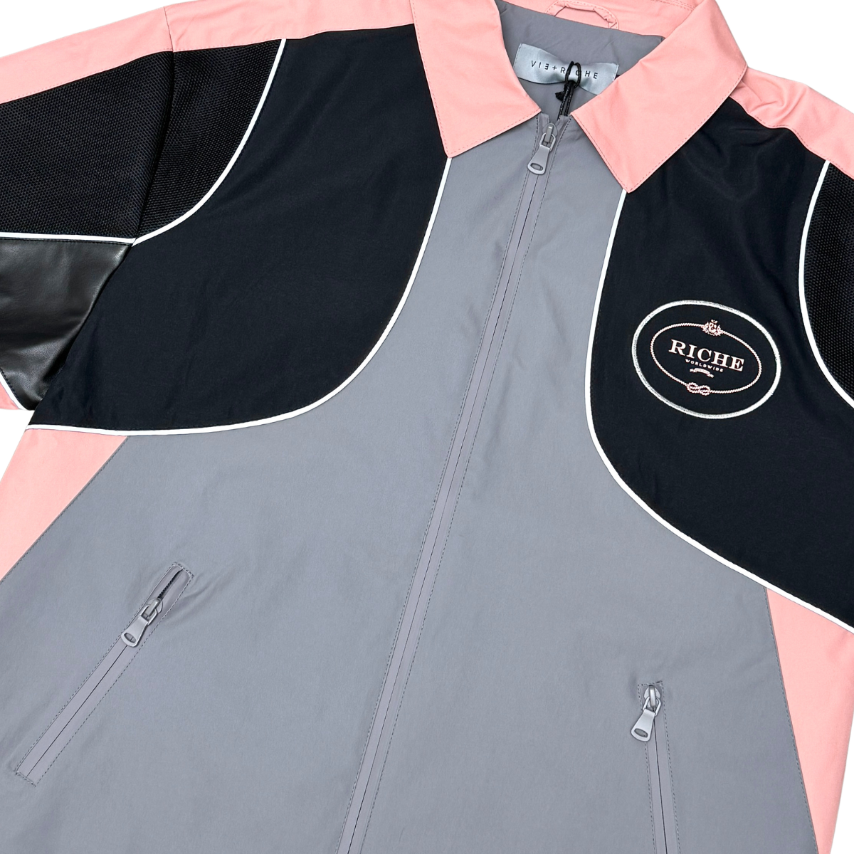 Centennial Set | Humen Brand - 4