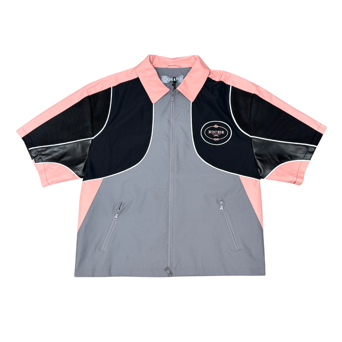 Centennial Set | Humen Brand - 3
