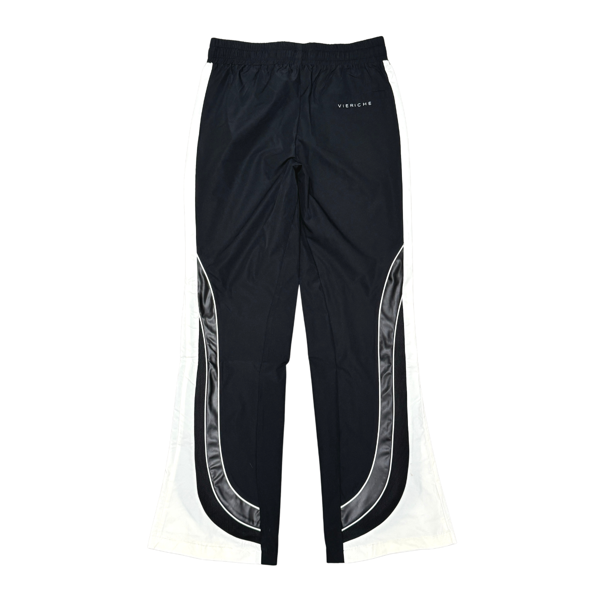 Centennial Set | Humen Brand - 19