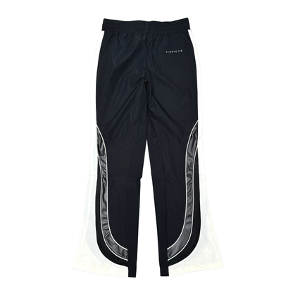 Centennial Set | Humen Brand - 19