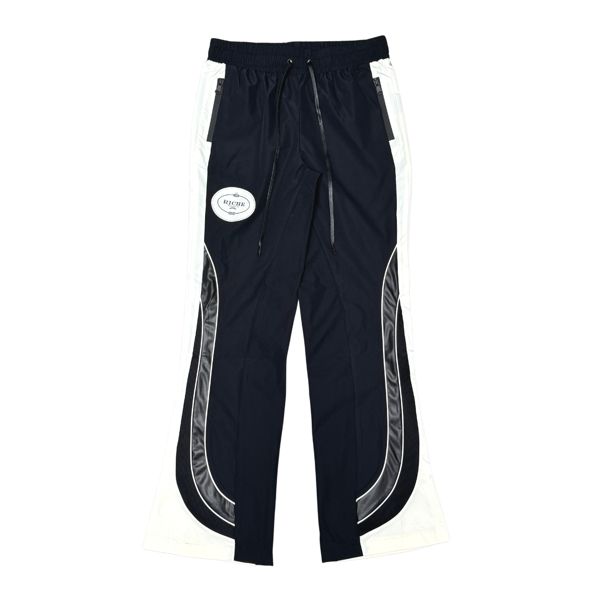 Centennial Set | Humen Brand - 17