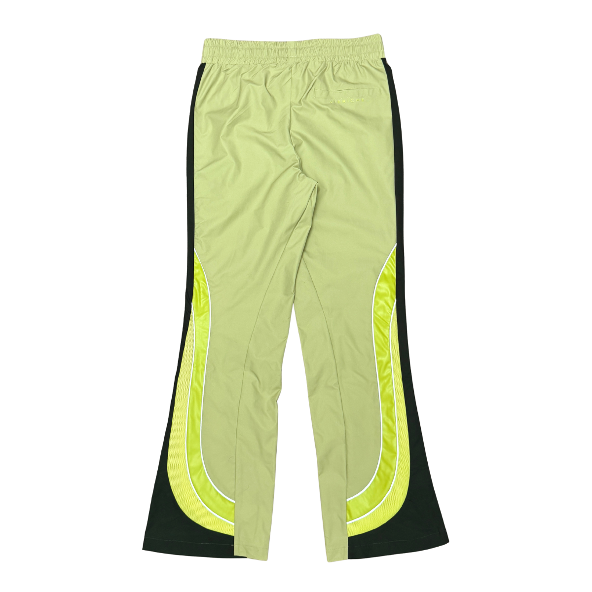 Centennial Set | Humen Brand - 29