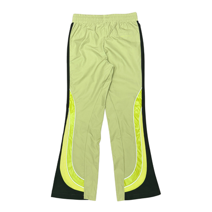 Centennial Set | Humen Brand - 29