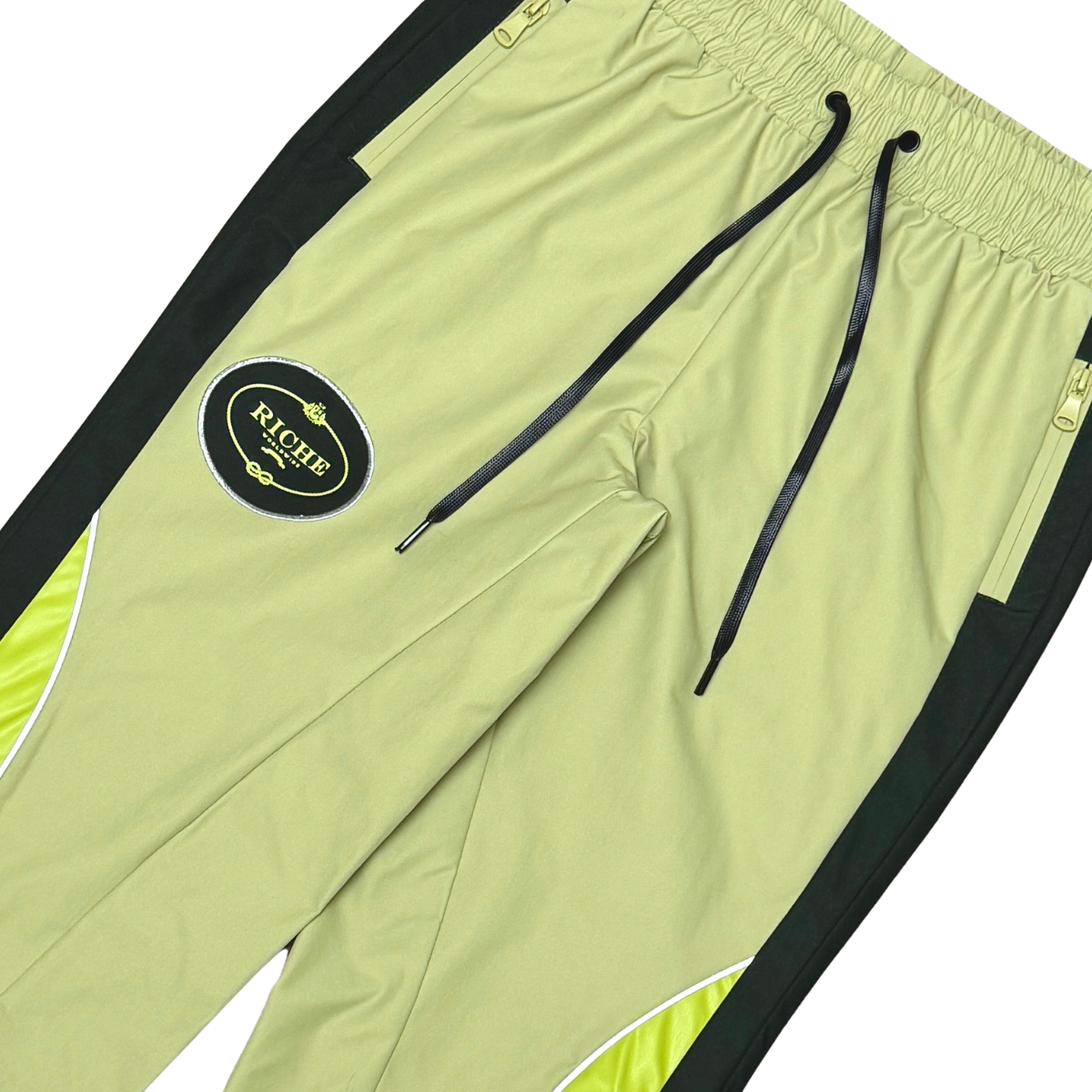 Centennial Set | Humen Brand - 28
