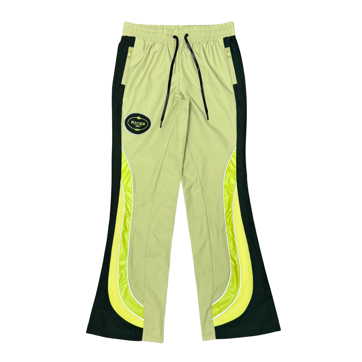 Centennial Set | Humen Brand - 27