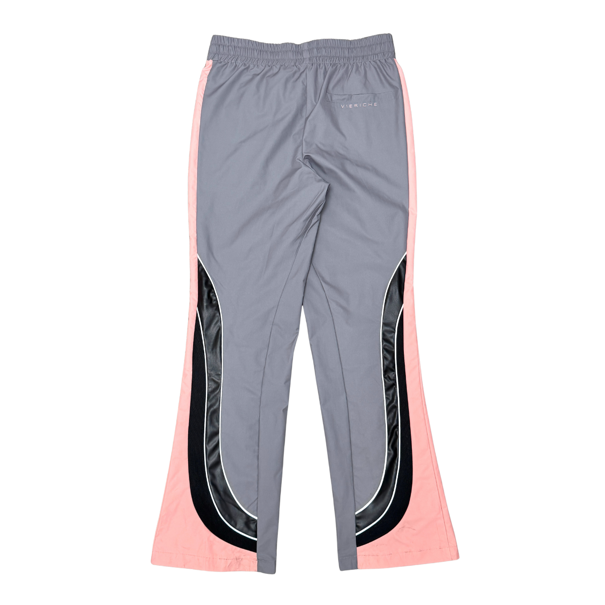 Centennial Set | Humen Brand - 9